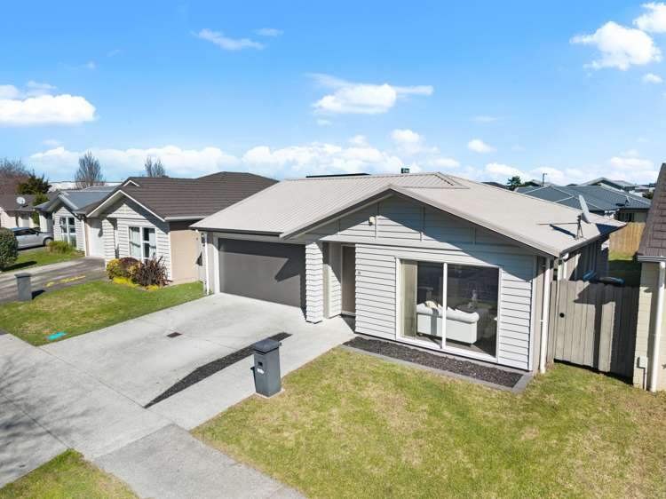 56 Kauri Drive Takanini_25