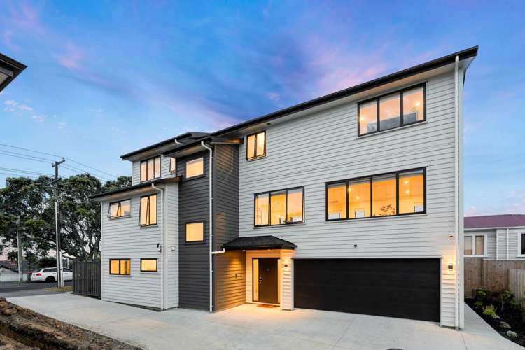 16 Gilfillan Street Blockhouse Bay_0