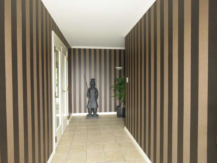 134 Gimblett Place Waikiwi_21