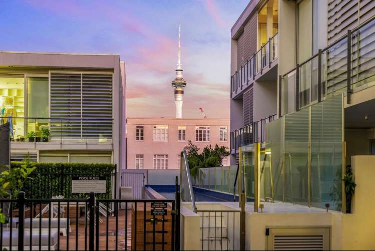 502/28 College Hill Freemans Bay_21