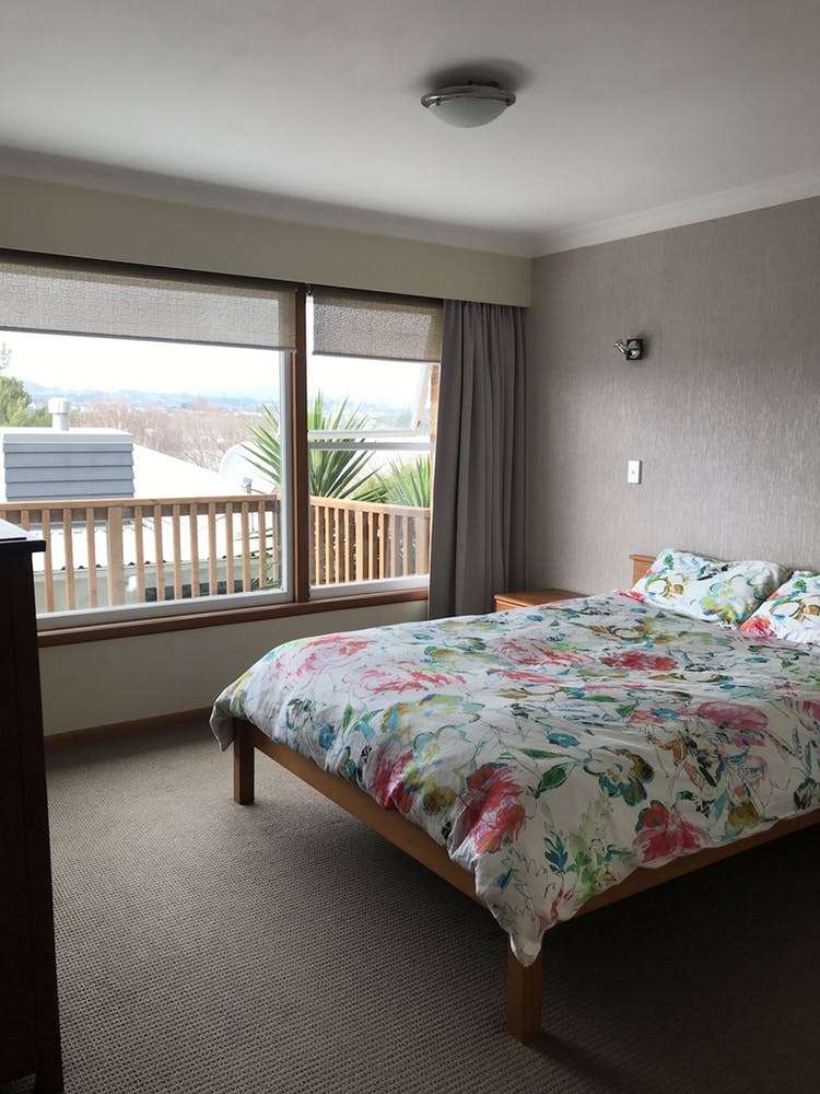 11 Sixteenth Avenue Tauranga South_6