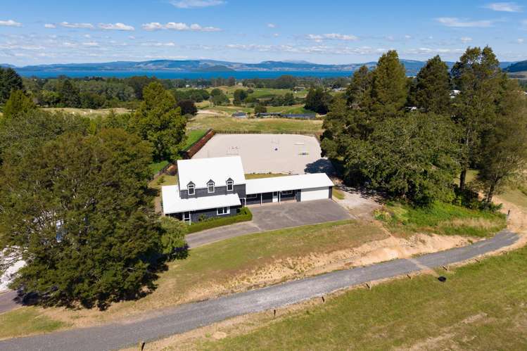 16 Fleming Road Hamurana_33