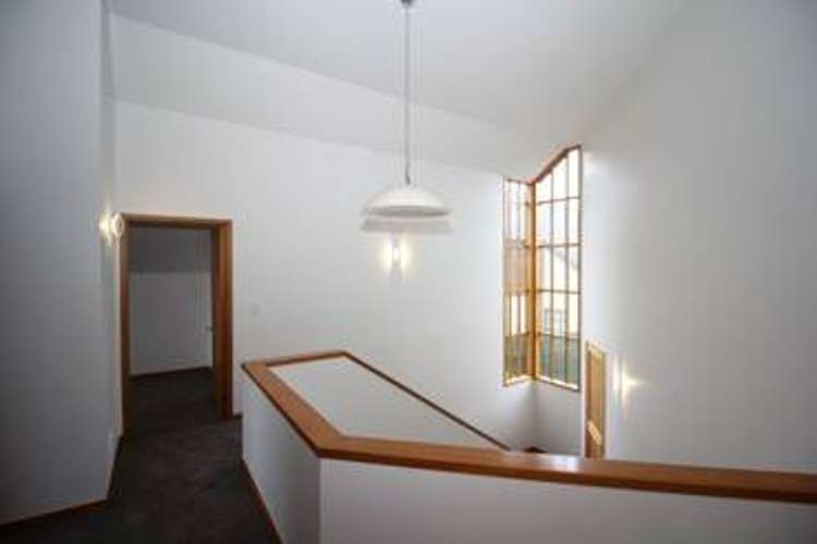 2/90 Orakei Road Remuera_18