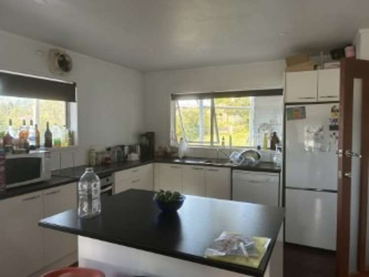 237A Rifle Range Road 11209_2