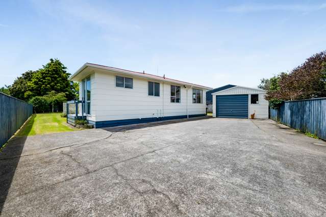 80 Parris Street Waitara_3