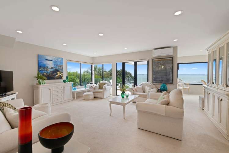 2/138 Clovelly Road Bucklands Beach_11