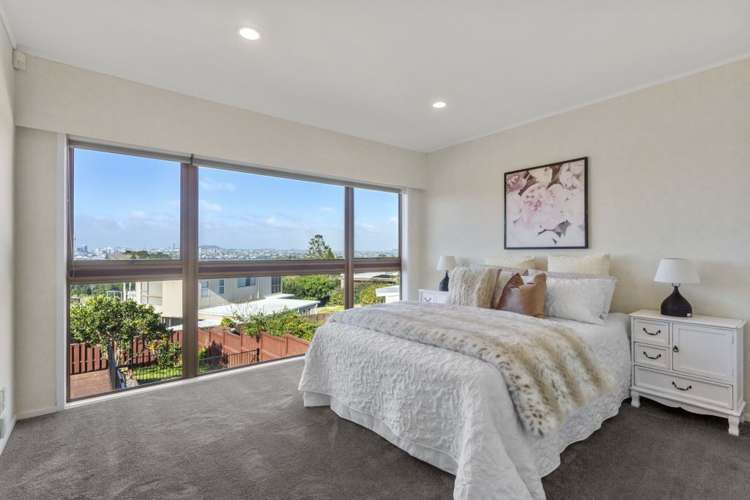 35 Chatswood Grove Chatswood_15