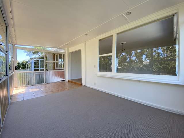 1/78 Trafalgar Street Onehunga_2