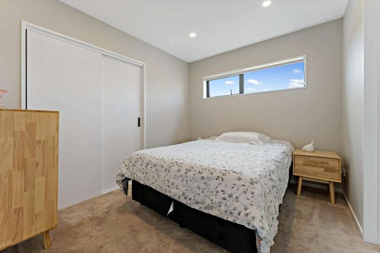 50D Sandgate Avenue Botany Downs_20