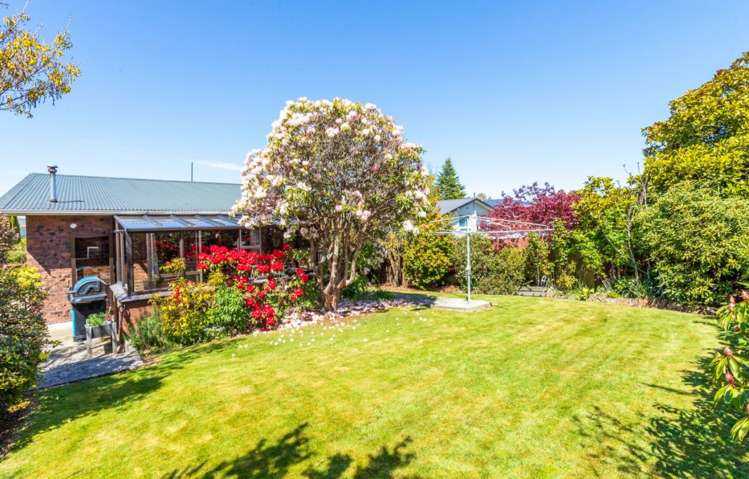 12 Edith Street Fairfield_12