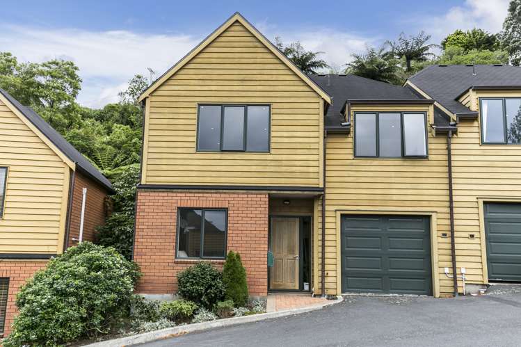 38 Futuna Close Karori_0