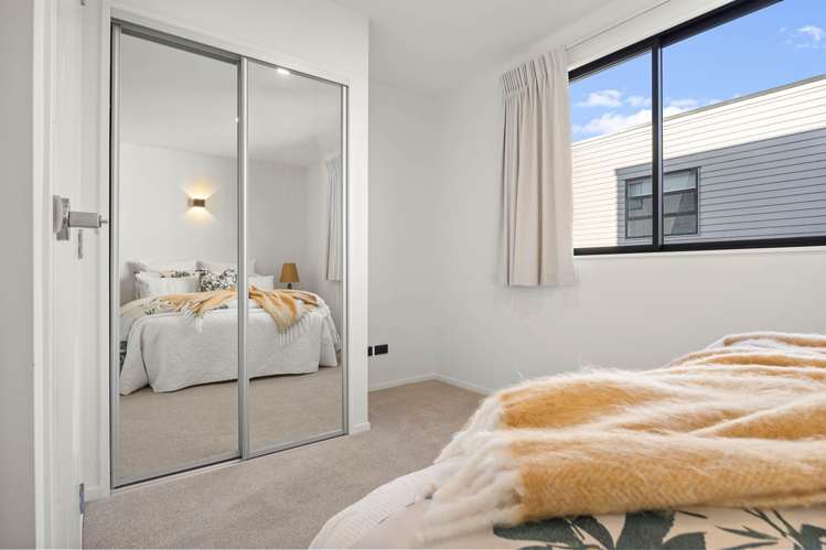 387D Ellerslie-Panmure Highway Mt Wellington_17