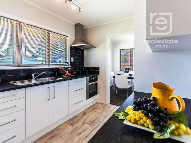 176 Tennessee Ave Mangere East_4