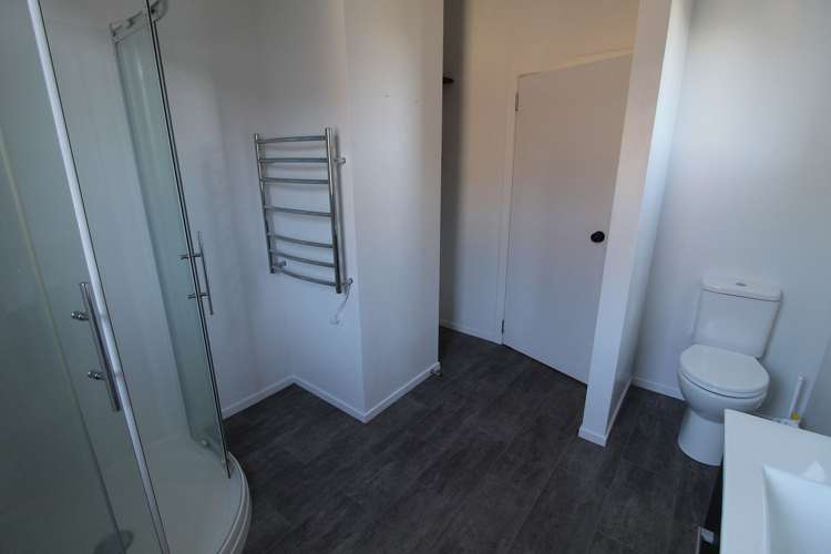 15 Carter Terrace Ohakune_9