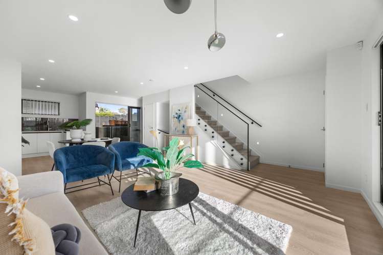 3/53 Drake Street Howick_9