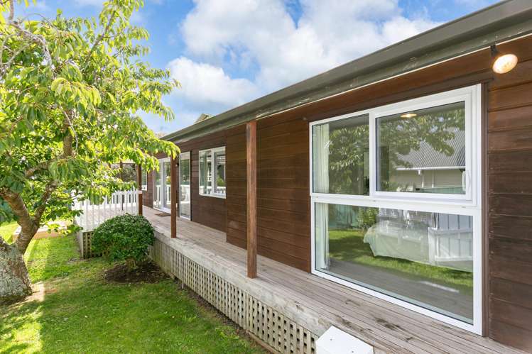 21a Mexted Terrace Tawa_18