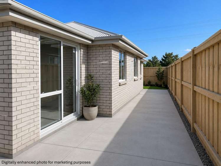 24 Privet Way Rolleston_10