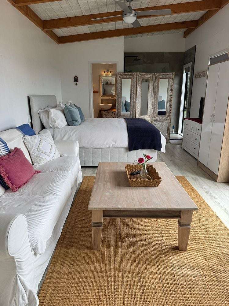Address withheld Parua Bay_1