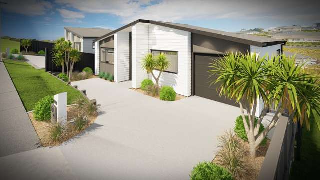 33 Whenuateitei Crescent Stanmore Bay_4