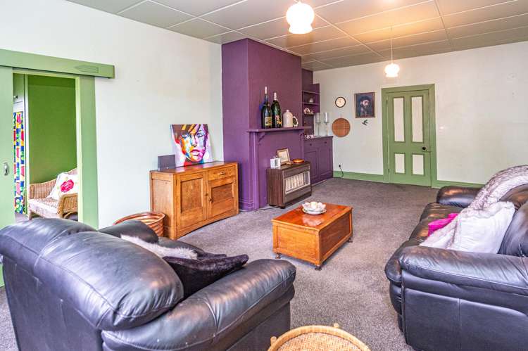 9 Hurworth Place College Estate_12