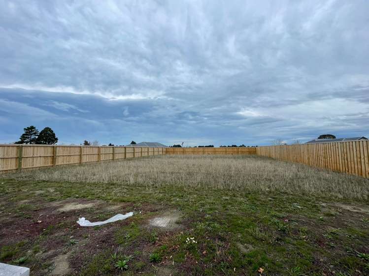 72 Amberley Beach Road Amberley_4