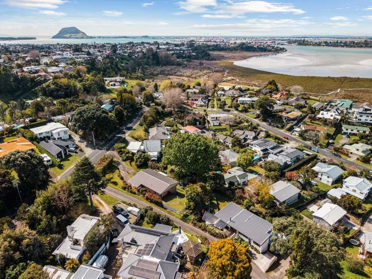 53 Darraghs Road Brookfield_25