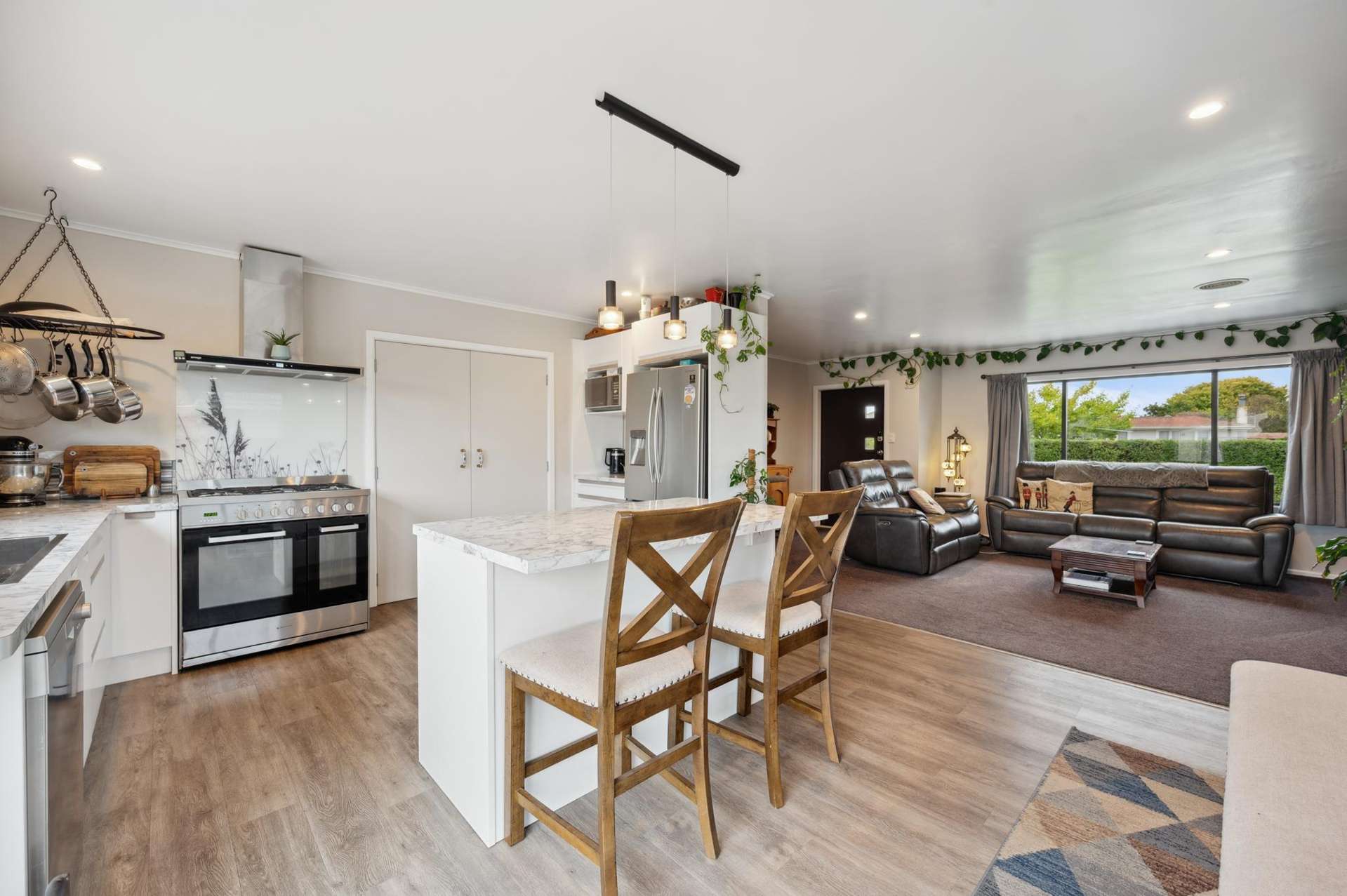 710 Lumsden Road Akina_0