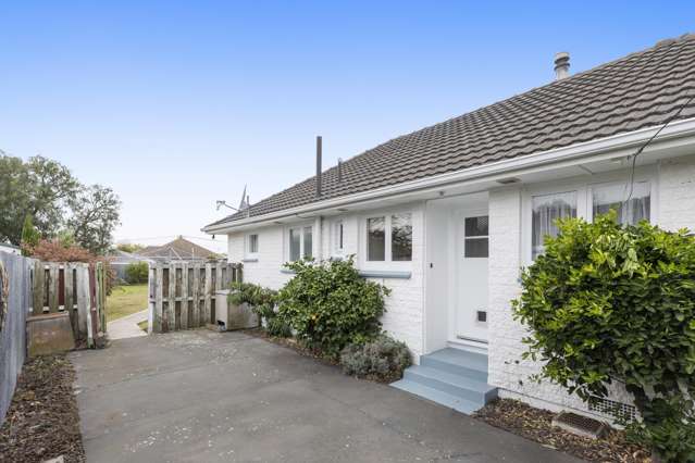 31 Tomrich Street Aranui_1