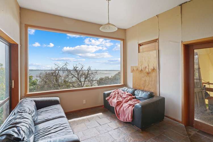 36 Maffeys Road Mount Pleasant_9