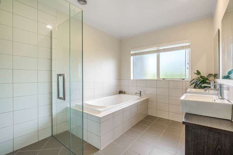 57 Galloway Road Karaka_18