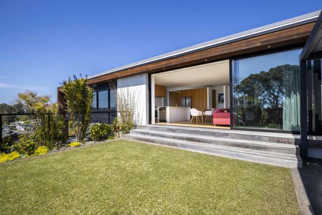 5 Barrett Street Westown_4