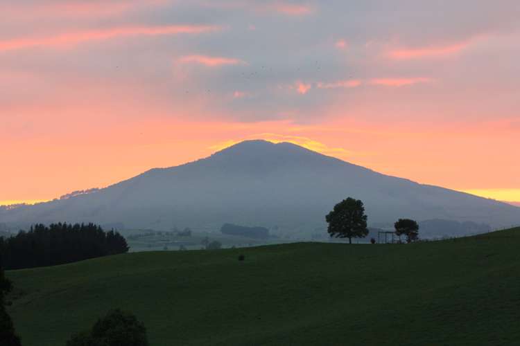 193 Te Tahi Road Puketotara_14