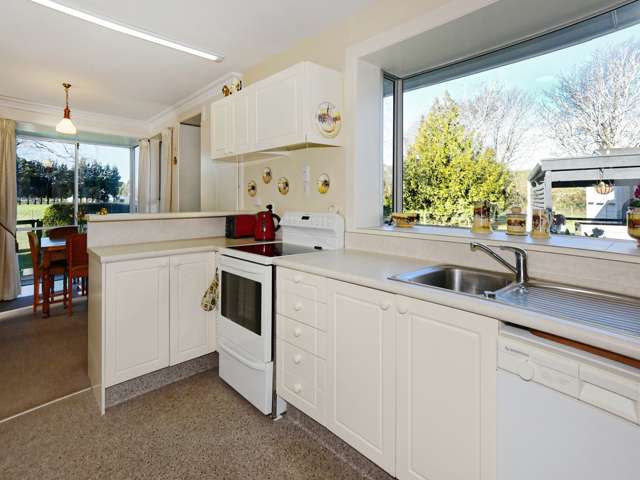 125 Knights Road Rolleston_4