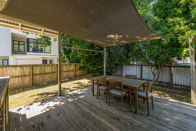 69a Fifth Avenue Enderley_14