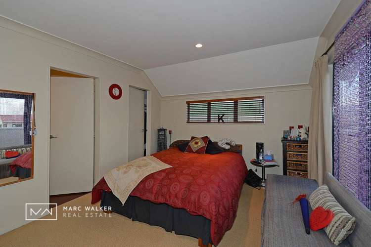 6 Birkhall Grove Strathmore Park_8