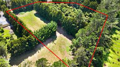 34 Cottle Hill Drive_1