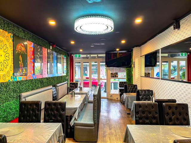 451 Mount Eden Road Mount Eden_3