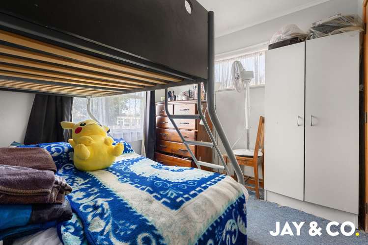 11 O'Connell Street Manurewa_9