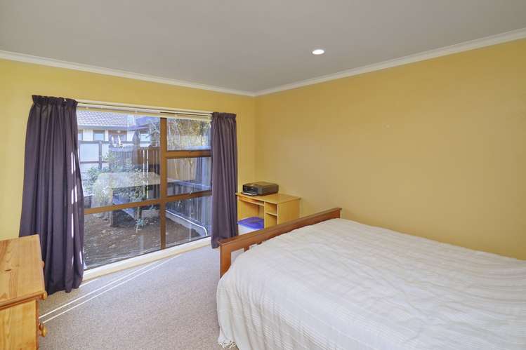295 Kingsbury Avenue Rangiora_14