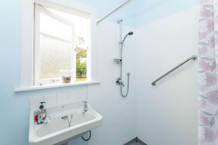 23 Gordon Street Mangapapa_10