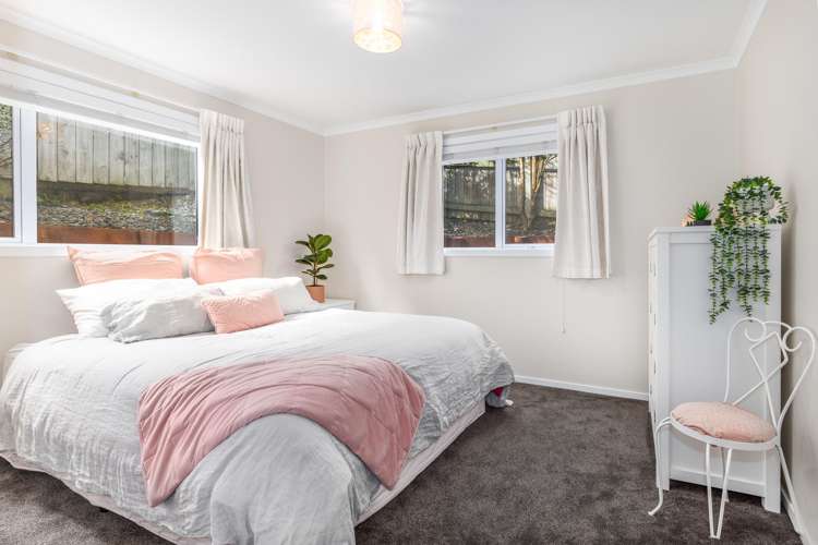 21A Richard Street Titahi Bay_11