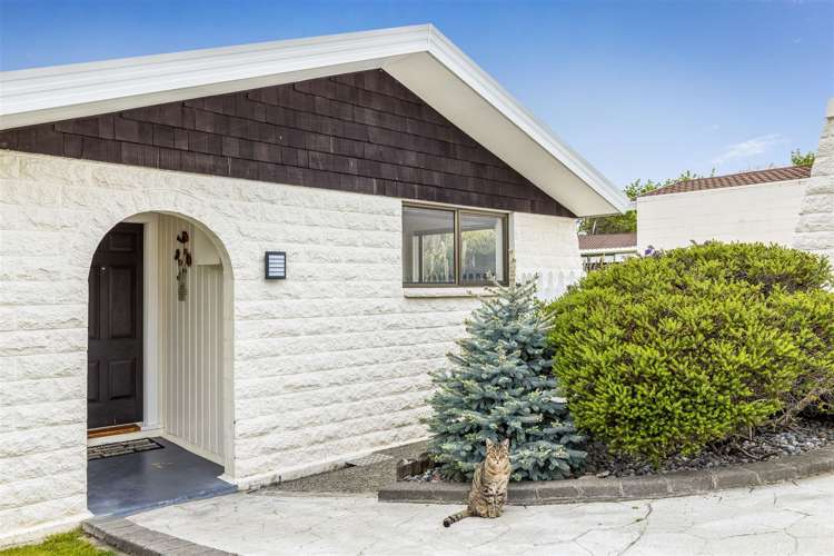 13 Glendale Place Witherlea_23