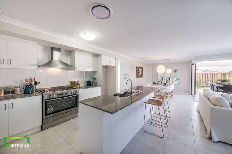 28c Ashbury Drive Tinwald_26