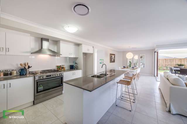 47 St Michaels Avenue Bethlehem_3