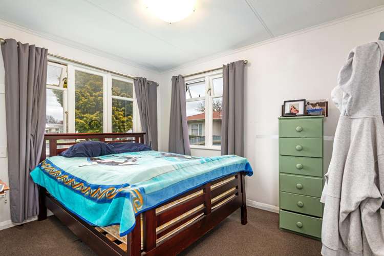 12 Moray Place Highbury_8