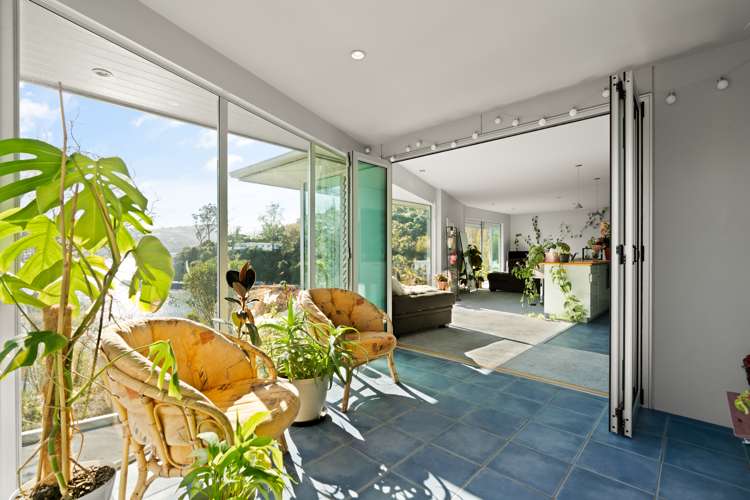 155 Portobello Road Vauxhall_29