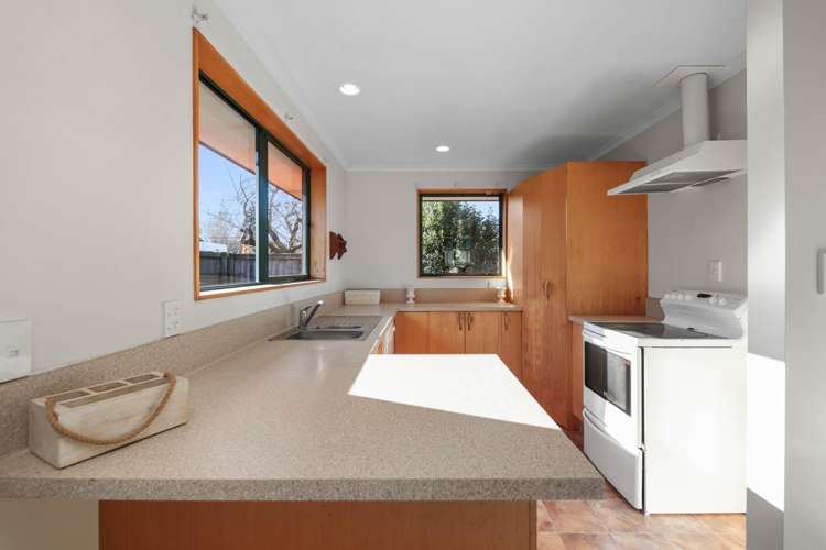 15A Bary Street_5