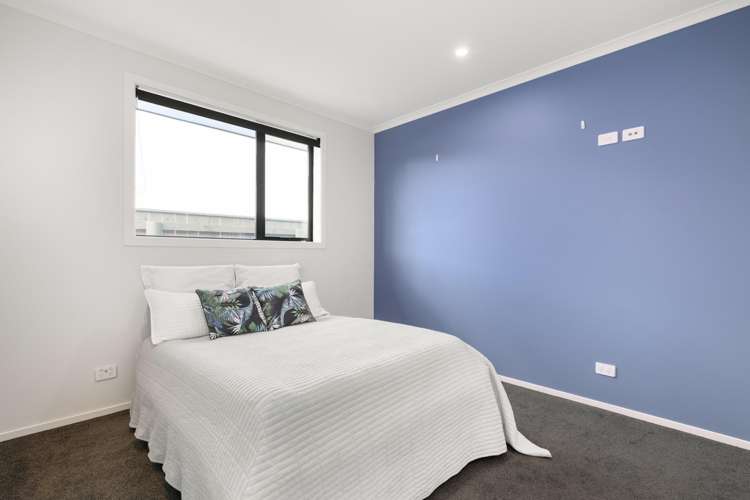 8 Hurricane Way Omaka_19