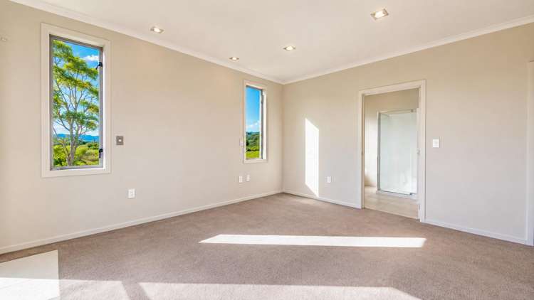 116 Oparia Road Turua_11
