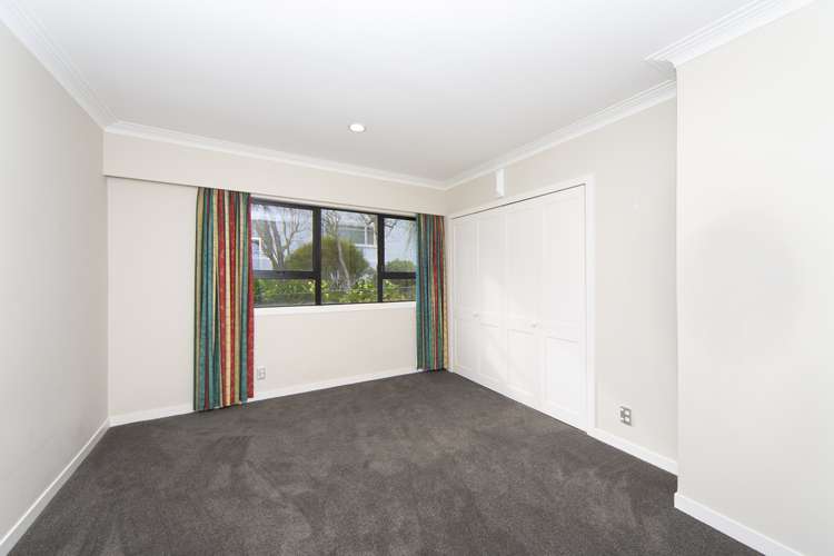 3/20 Garden Road Remuera_12